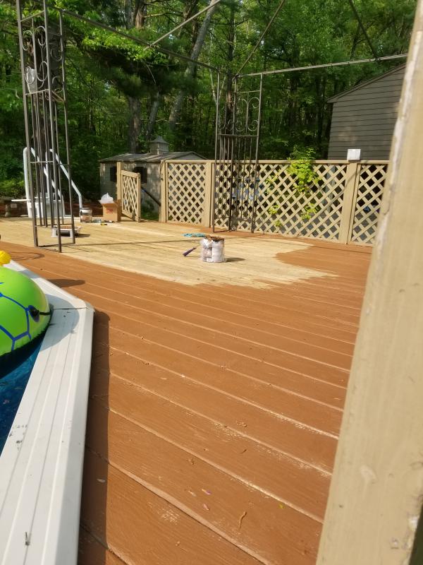 Kilz Over Armor Textured Coating Kilz