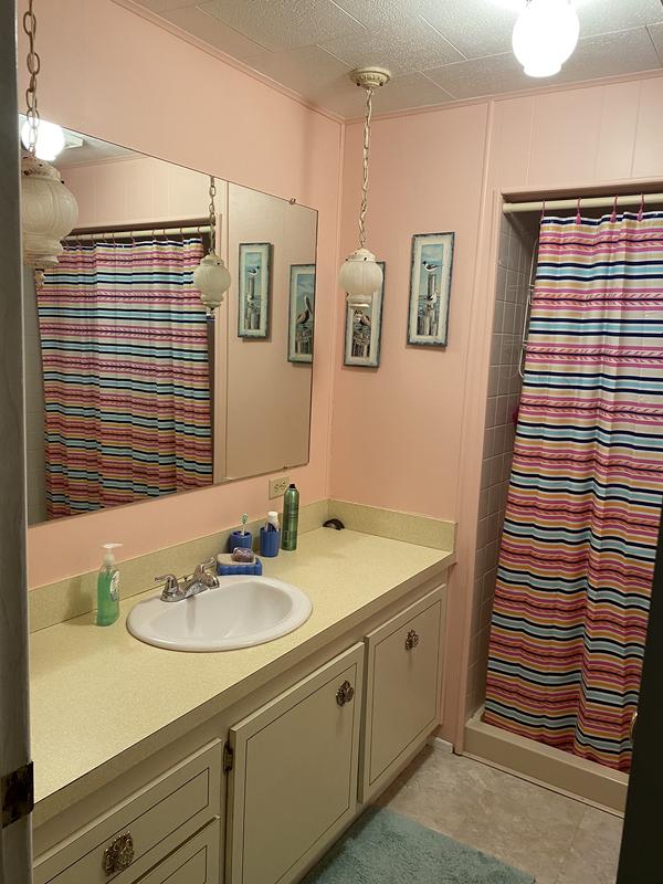 Kilz Ceiling Paint Canada Shelly Lighting