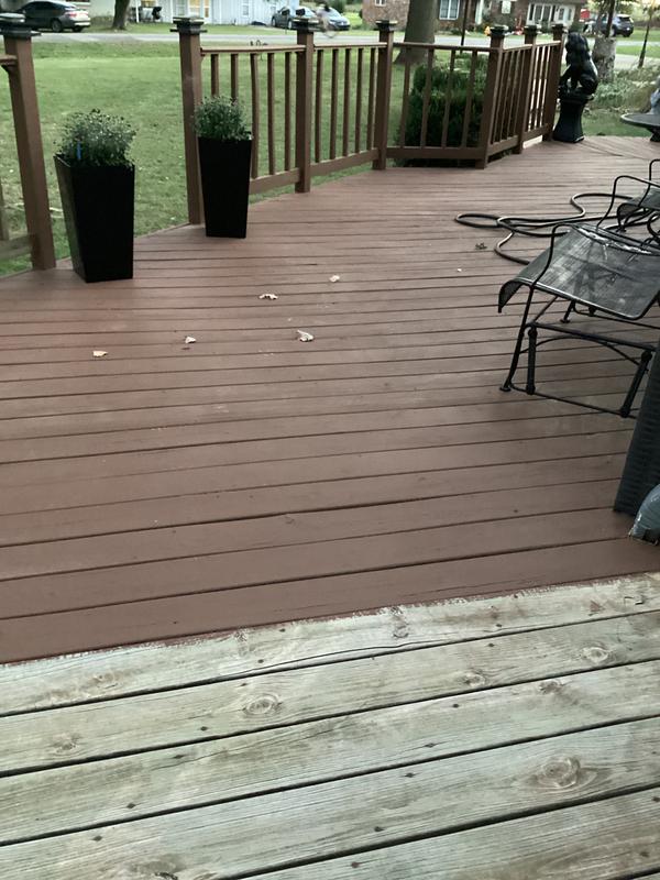 Shop KILZ KILZ Over Armor Project Collection Smooth Finish at