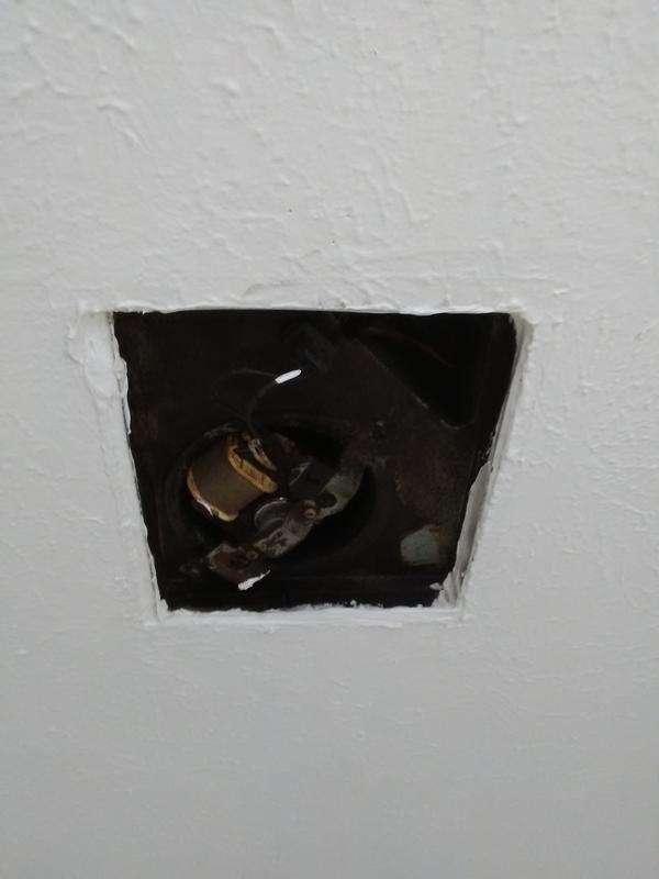 can cigarette smoke set off a fire alarm Does Vaping Set Off Smoke Alarms? What You Need to Know