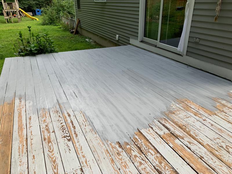 Kilz Over Armor Smooth Coating Kilz