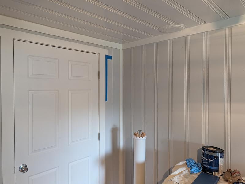 KILZ 2® All-Purpose Primer | KILZ®