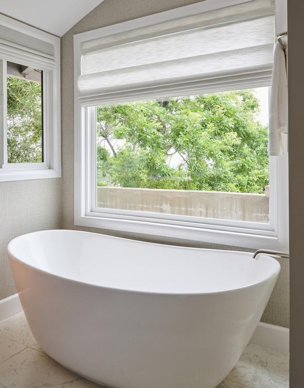 その他 Traumprinz Intrinity EP 12\" その他 Traumprinz Intrinity EP 12