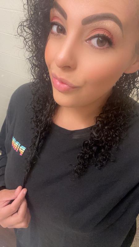 Review Thumbnail Image 0 318789581