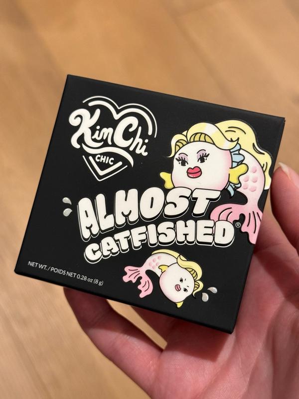Review Thumbnail Image 1 386574889