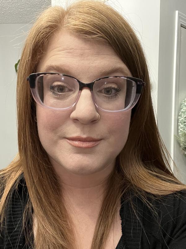 Review Thumbnail Image 3 266092515