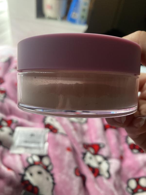 Review Thumbnail Image 0 375434158