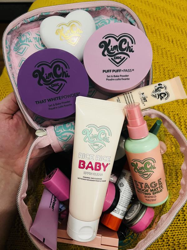 Review Thumbnail Image 0 319315389