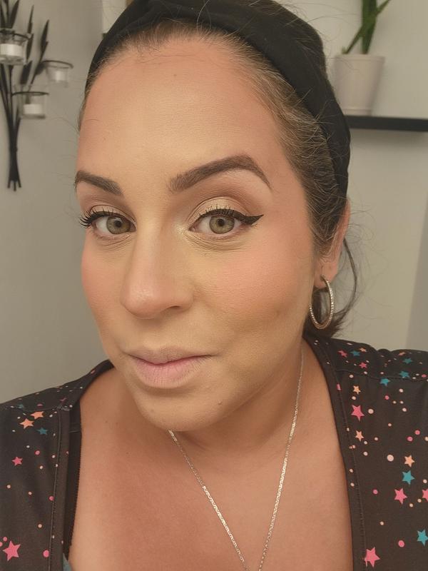 Review Thumbnail Image 0 252118532