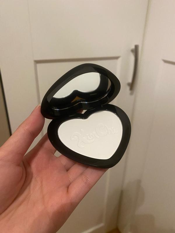 Customer photo for "Love it!"