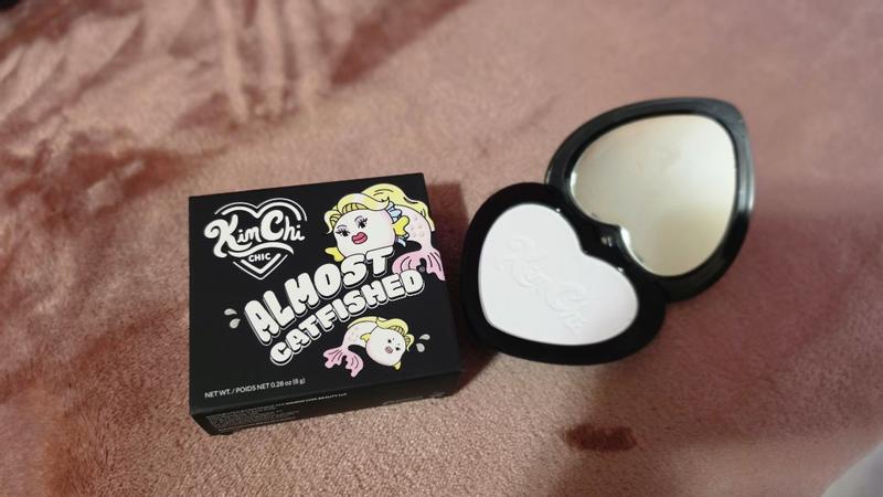 Review Thumbnail Image 2 386148826