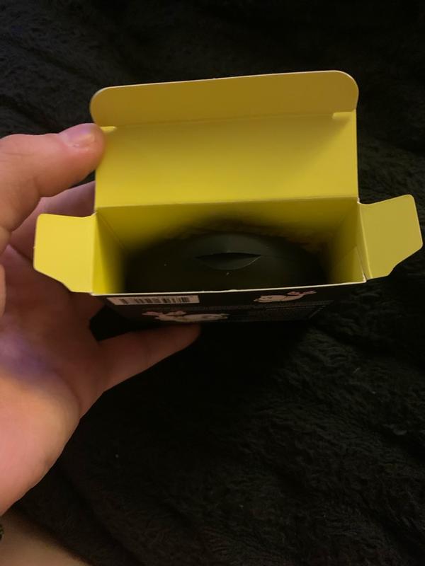 Review Thumbnail Image 4 385796664