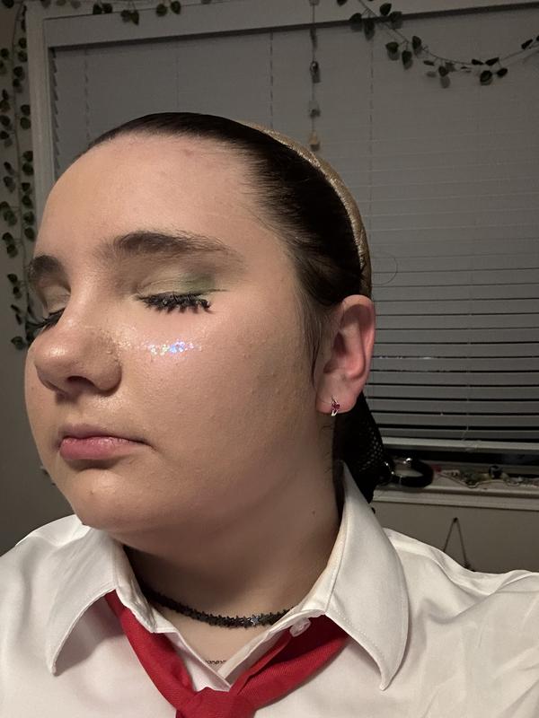 Review Thumbnail Image 1 368211758