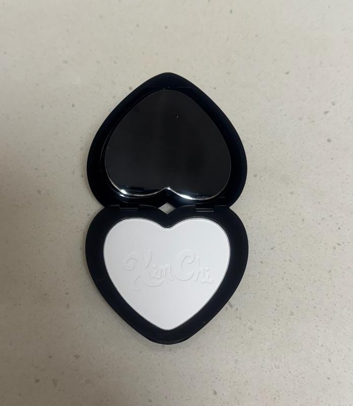 Review Thumbnail Image 1 385802616