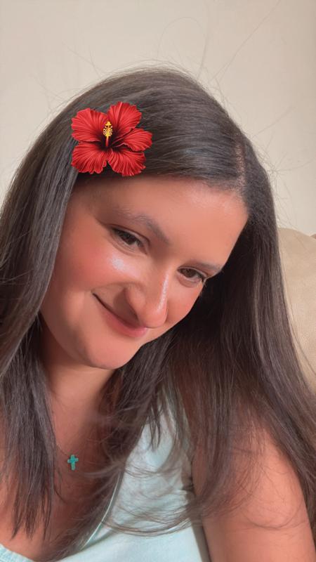 Review Thumbnail Image 0 344878431