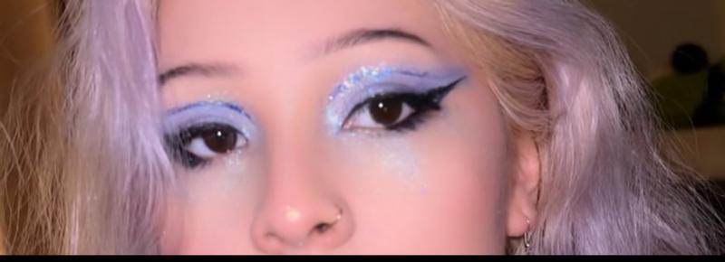 Review Thumbnail Image 1 380051531