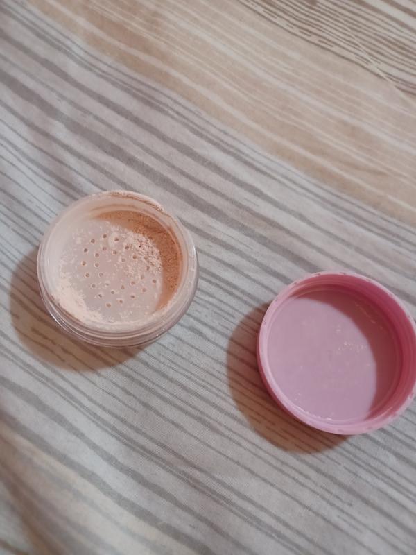 Review Thumbnail Image 1 338604752