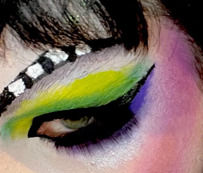 Review Thumbnail Image 0 319313372