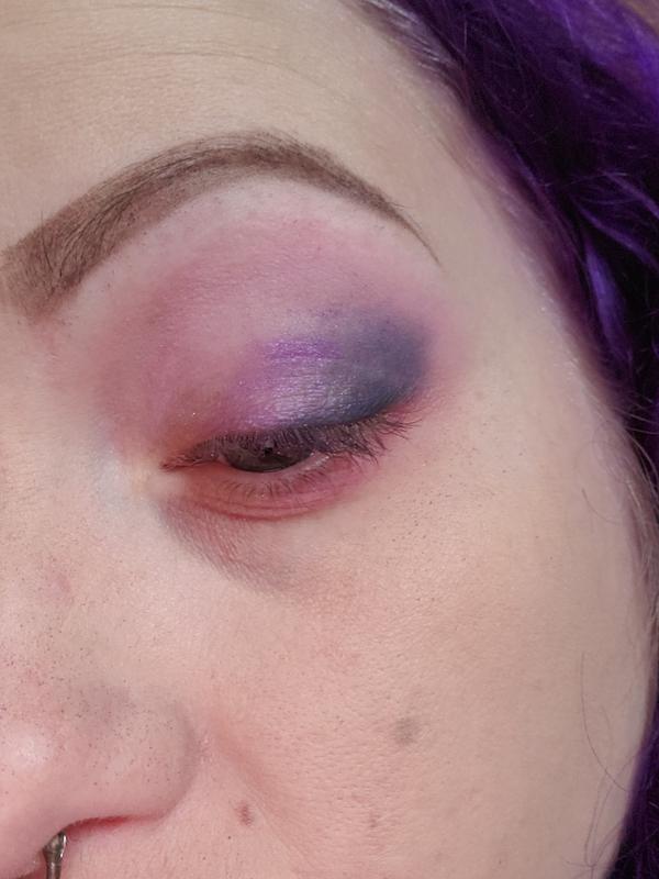 Review Thumbnail Image 0 258766437