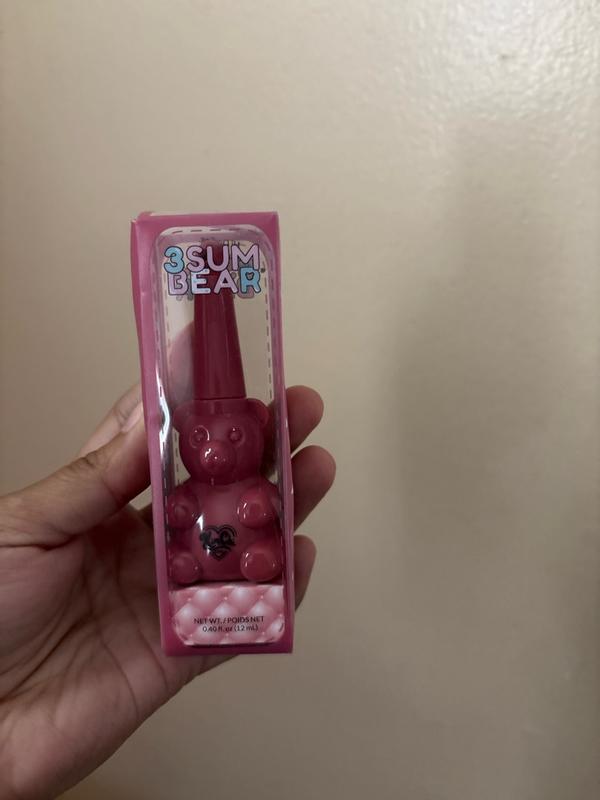 Review Thumbnail Image 0 387490392