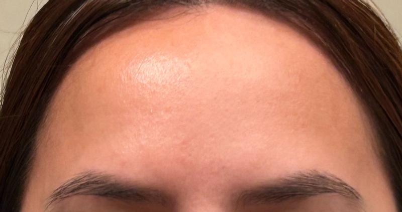 Review Thumbnail Image 1 393030887