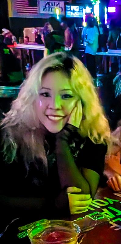 Review Thumbnail Image 2 380051531