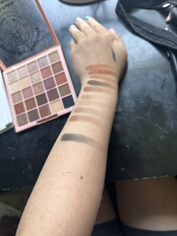 Review Thumbnail Image 1 249847034