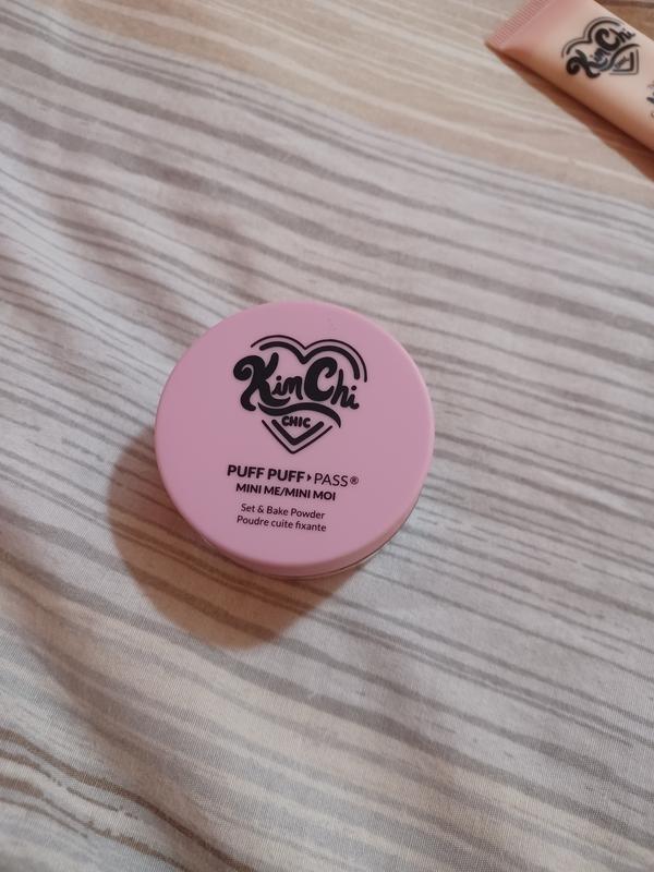 Review Thumbnail Image 0 338604752