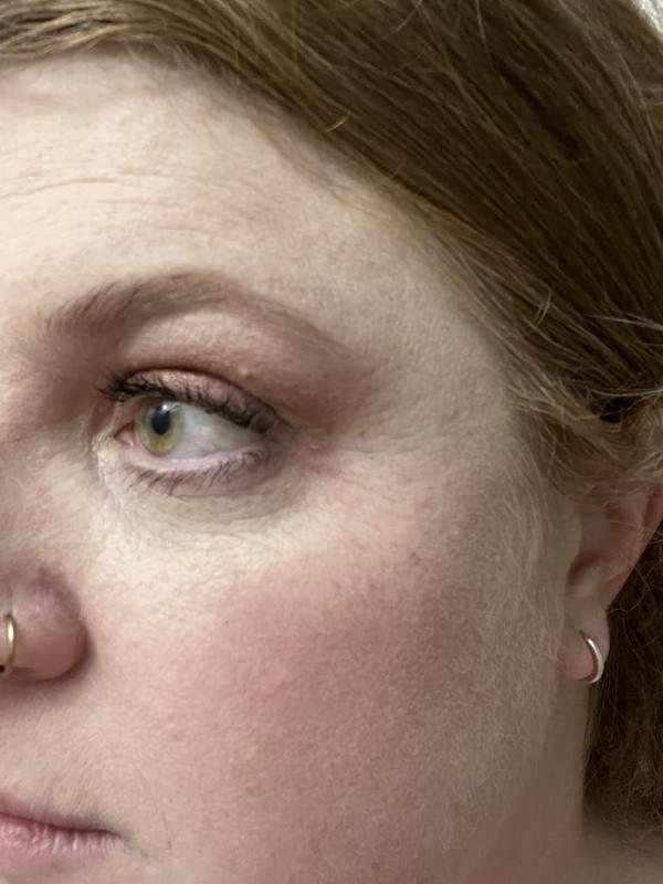 Review Thumbnail Image 1 266092515