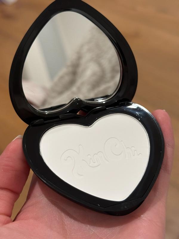 Review Thumbnail Image 2 386574889