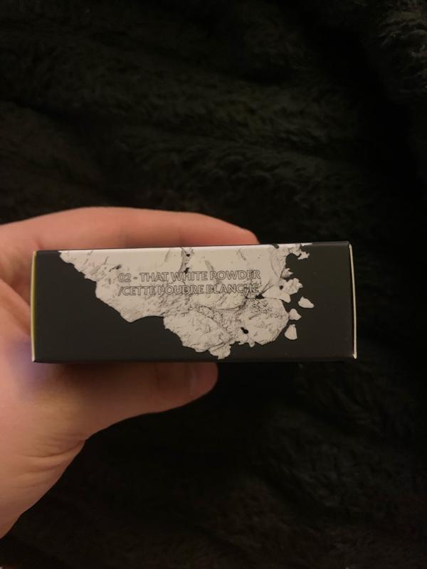 Review Thumbnail Image 2 385796664