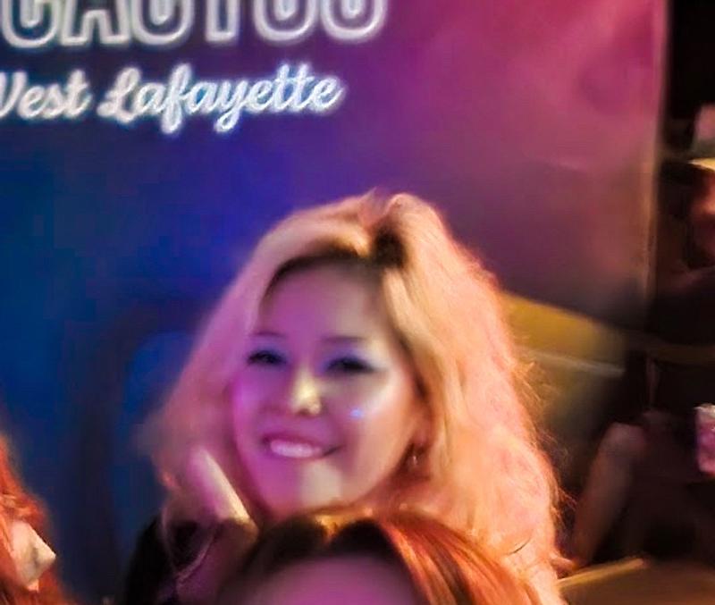 Review Thumbnail Image 3 380051531