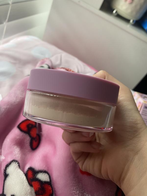 Review Thumbnail Image 2 375434158