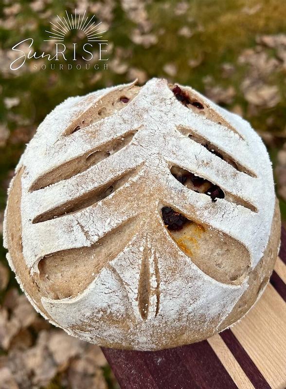 KING ARTHUR GLUTEN FREE BREAD FLOUR 2 LB | Meijer