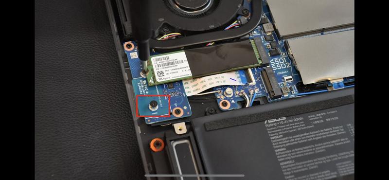 Kingston FURY SSD Renegade 1TB ヒートスプレッダ Amazon.com: Kingston Fury Renegade 1TB PCIe Gen 4.0 NVMe M.2