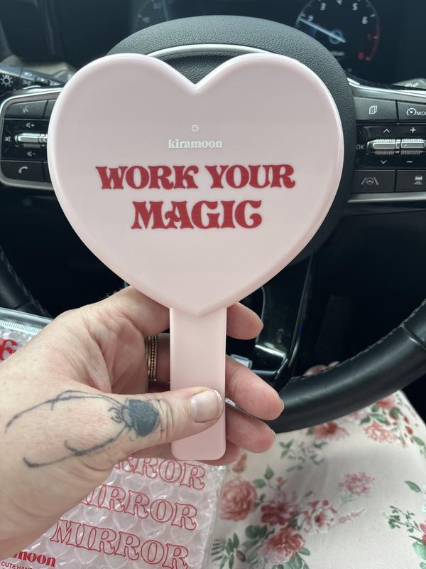 Review Thumbnail Image 0 347800683