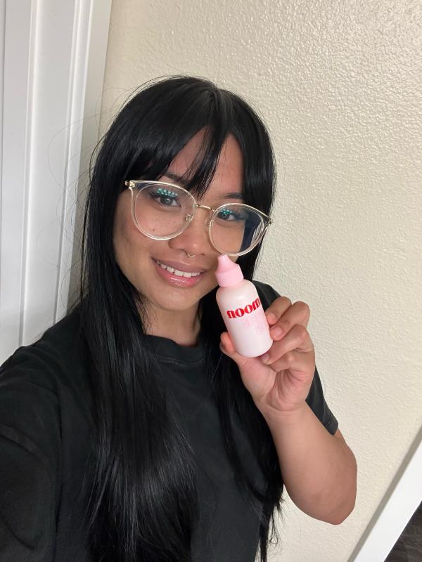 Customer photo for "Hydration!"