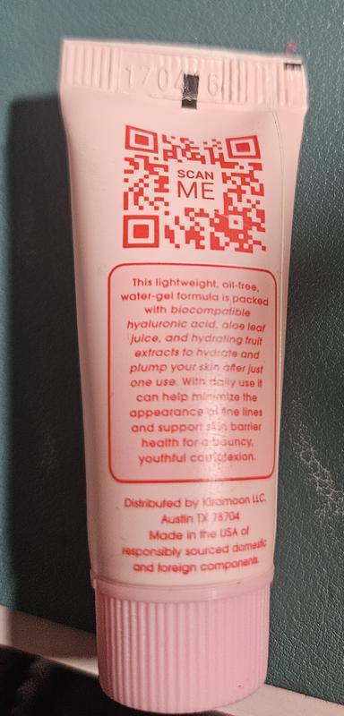 Review Thumbnail Image 0 369093274