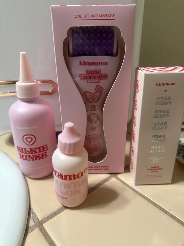 Review Thumbnail Image 0 342386894