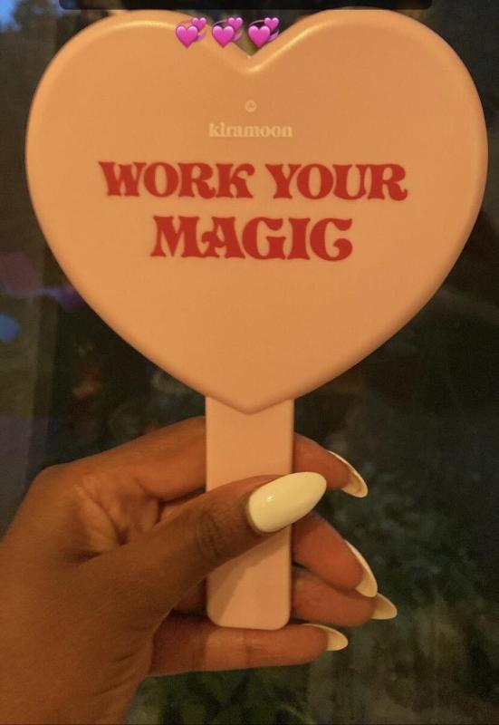 Customer photo for "The packaging is absolutely amazing"