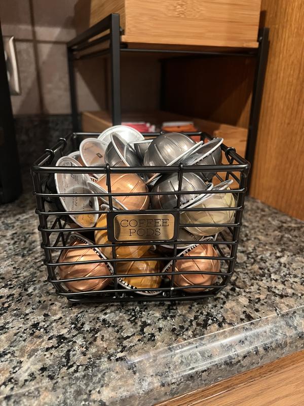 コーヒー hoppe コーヒー hoppe コーヒー hoppe Z/X COFFEE 名古屋 新栄