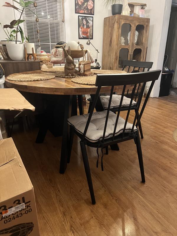 安い正規店 杉のdining table☆natural wood starteam-racing.com