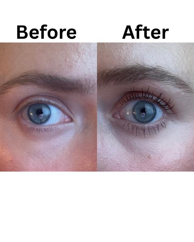 DeliciousTaylormade SextupleFaceナイヤガラダイブ DeliciousTaylormade SextupleFaceナイヤガラダイブ