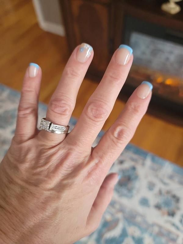 ゆ*り様 Bench kiss&tell 100ml*10 ゆ*り様 Bench kiss&tell 100ml*10