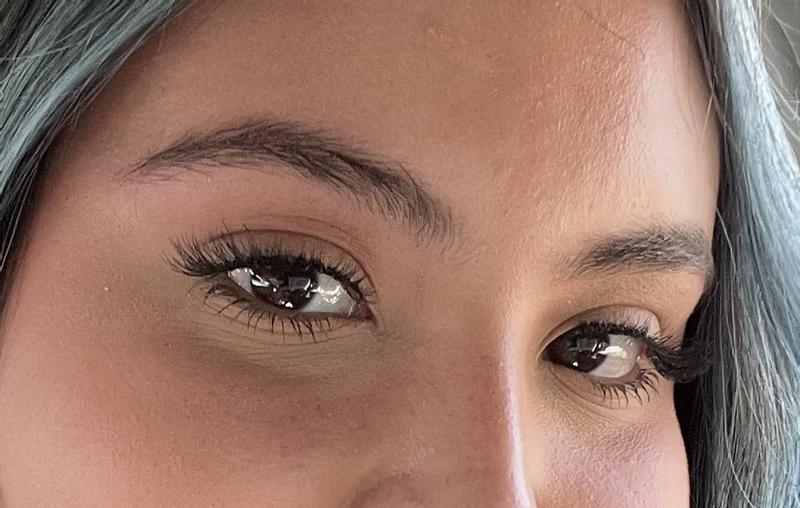 KISS #11 So Wispy False Eyelashes 5-Pair Multipack | Sally Beauty