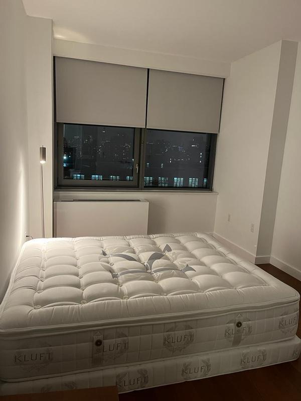 Fits my room perfectly