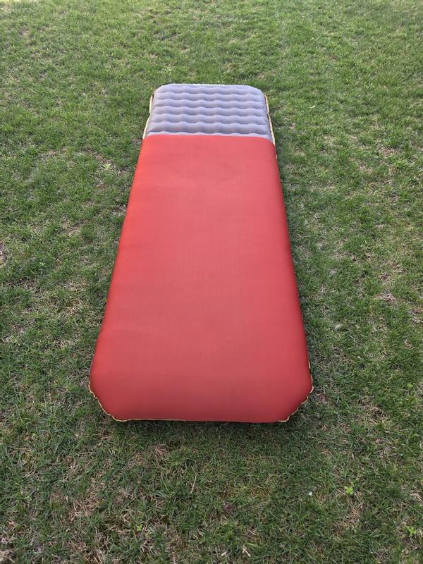 Review Thumbnail Image 0 383152252