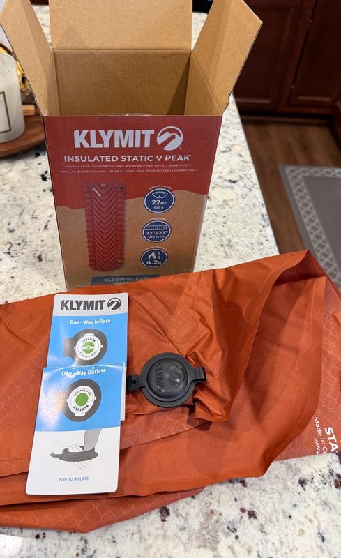 Review Thumbnail Image 2 380824265