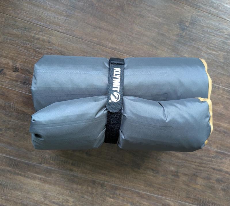 Review Thumbnail Image 0 382315846