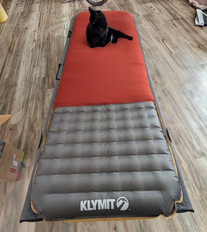 Review Thumbnail Image 0 382315575